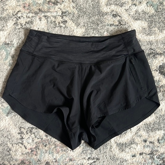 Outdoor Voices Pants - Outdoor Voices Shorts